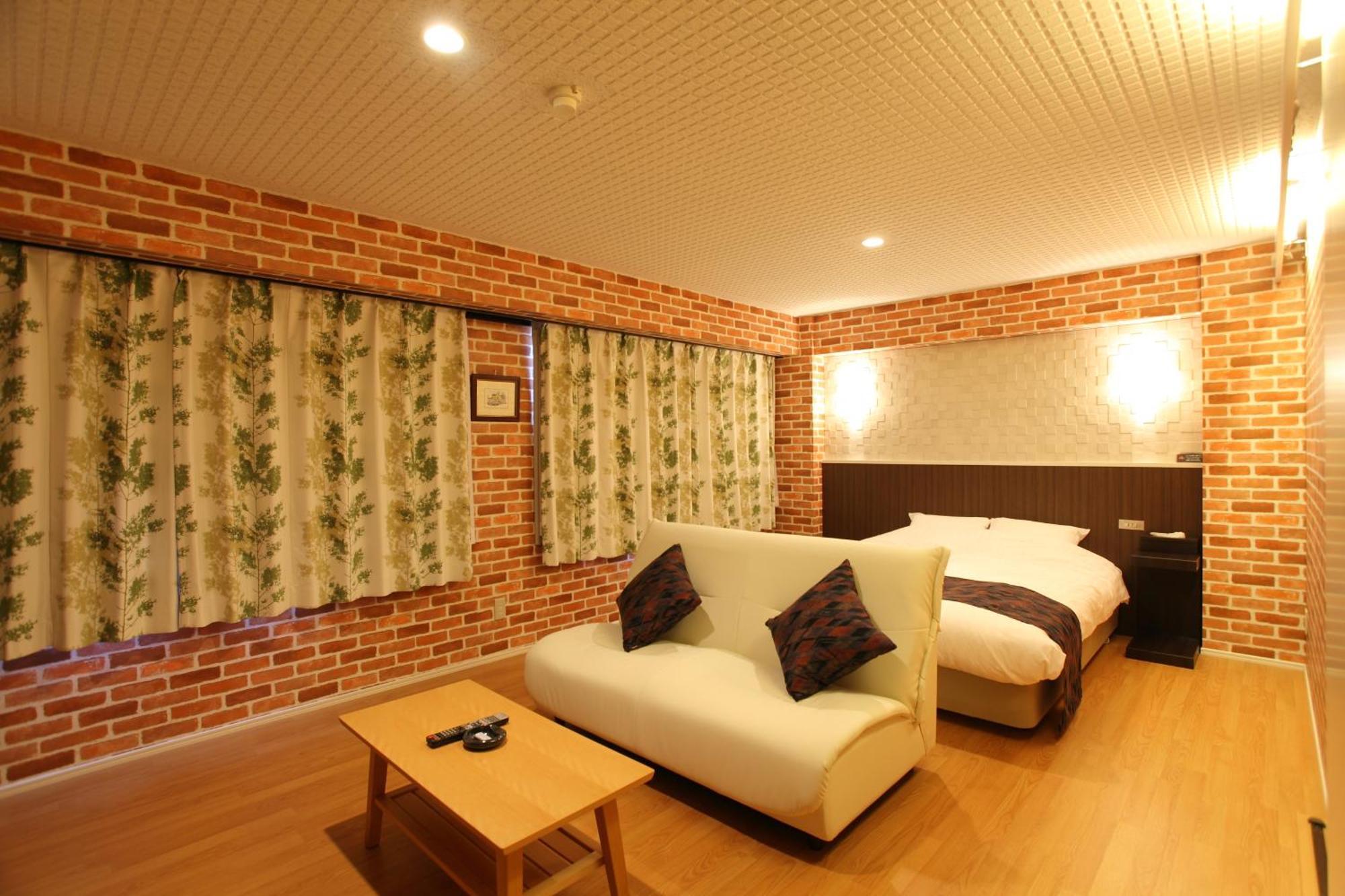 קנזאווה Town Hotel 41 מראה חיצוני תמונה