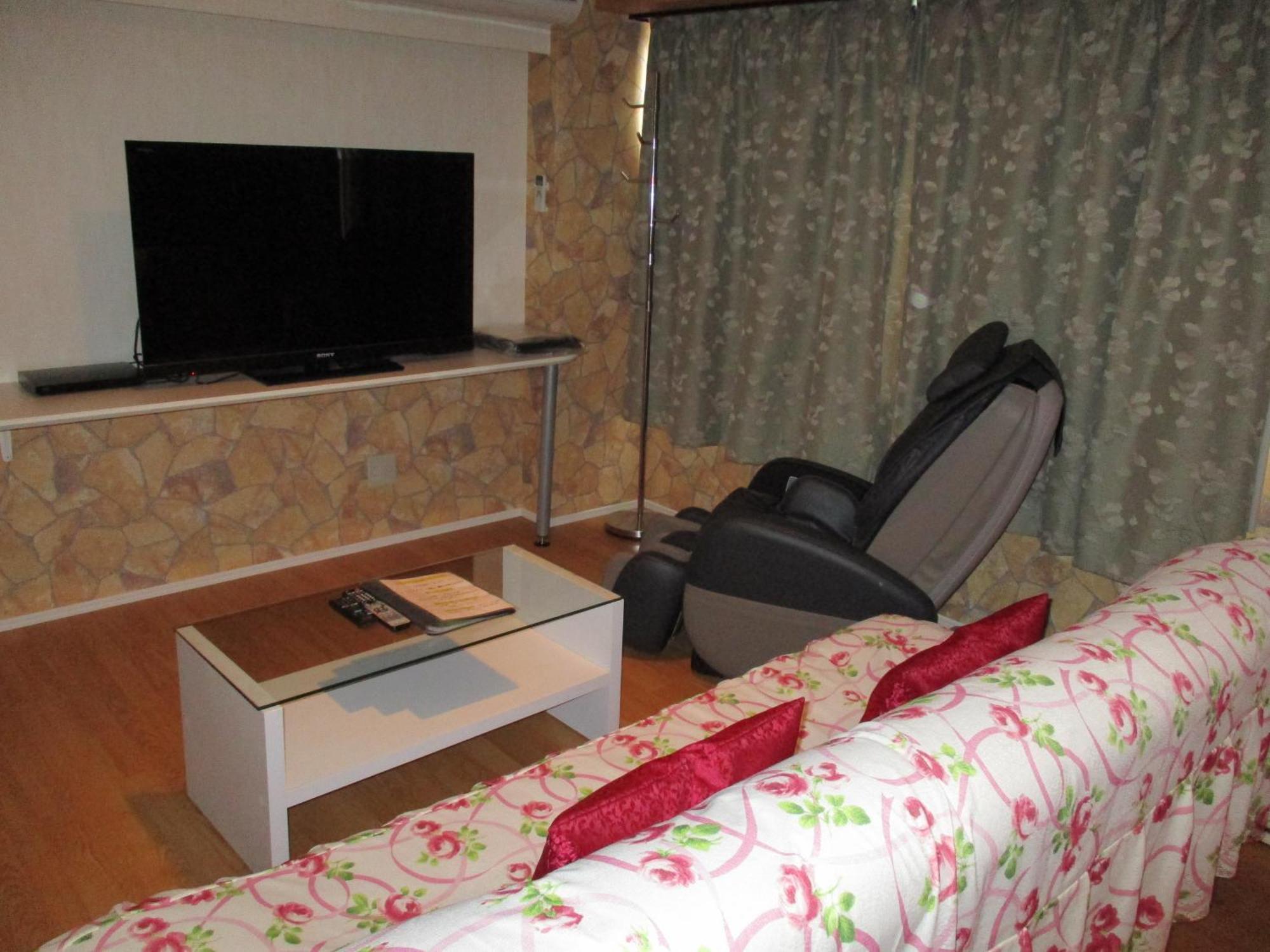 קנזאווה Town Hotel 41 מראה חיצוני תמונה