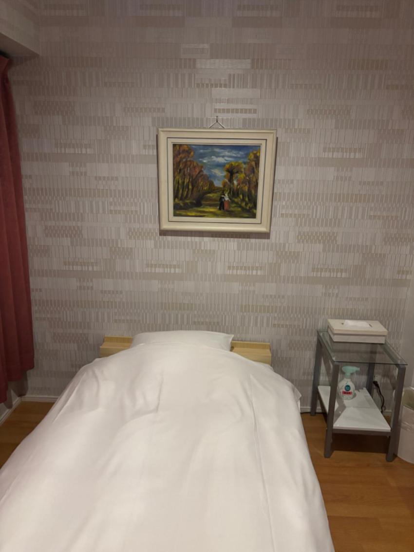 קנזאווה Town Hotel 41 מראה חיצוני תמונה